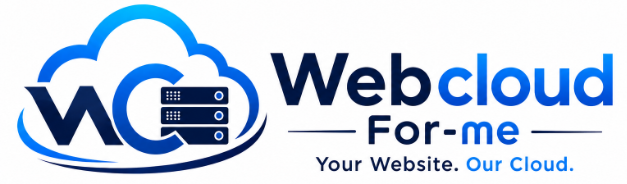 webcloudfor-me.space